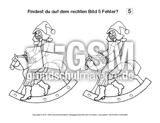 Fehlersuche-Karneval 2.pdf